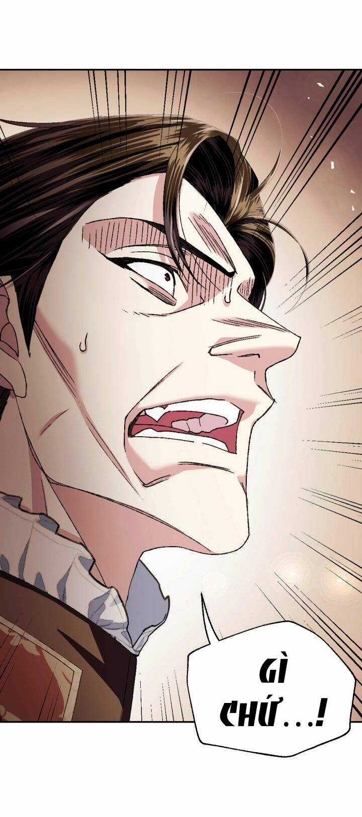 Cha Ơi Con Không Muốn Kết Hôn Đâu Chapter 115.1 trang 7