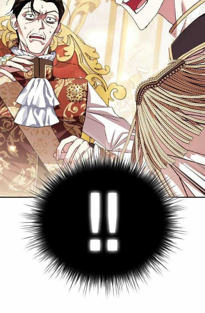 Cha Ơi Con Không Muốn Kết Hôn Đâu Chapter 115.1 trang 9