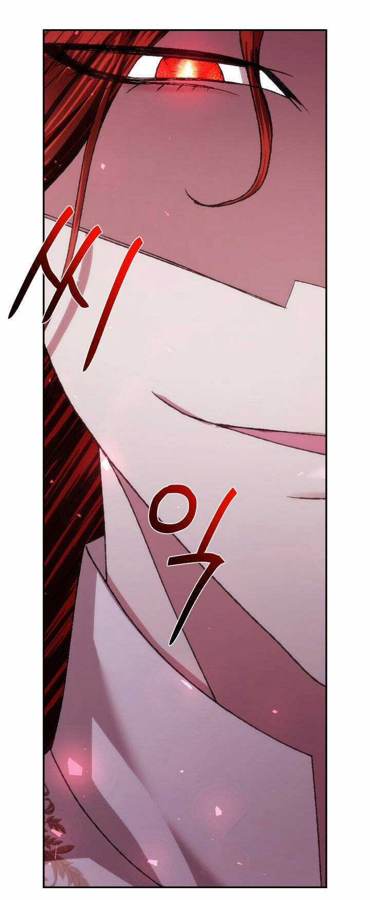 Cha Ơi Con Không Muốn Kết Hôn Đâu Chapter 115.2 trang 10