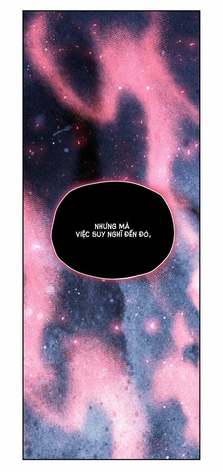 Cha Ơi Con Không Muốn Kết Hôn Đâu Chapter 115.2 trang 14