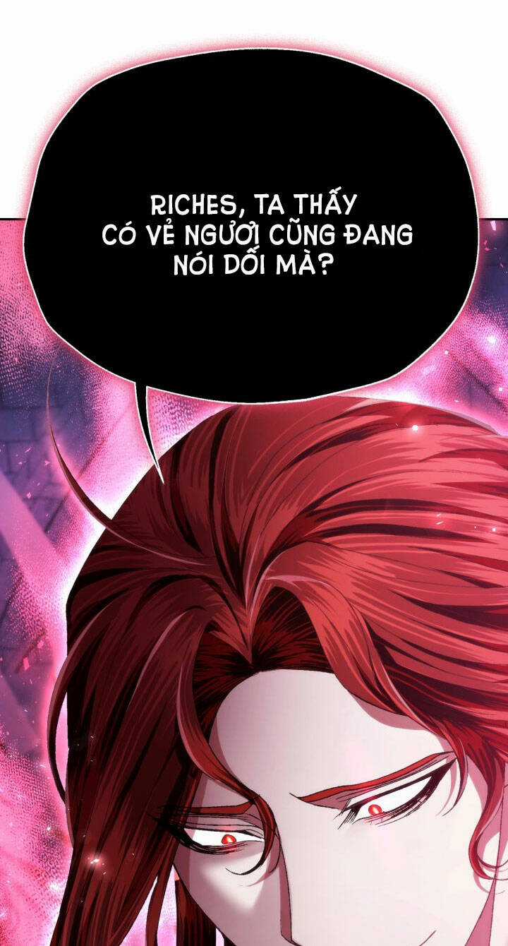 Cha Ơi Con Không Muốn Kết Hôn Đâu Chapter 115.2 trang 16