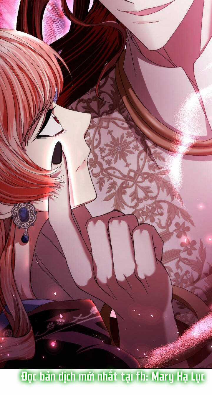 Cha Ơi Con Không Muốn Kết Hôn Đâu Chapter 115.2 trang 17