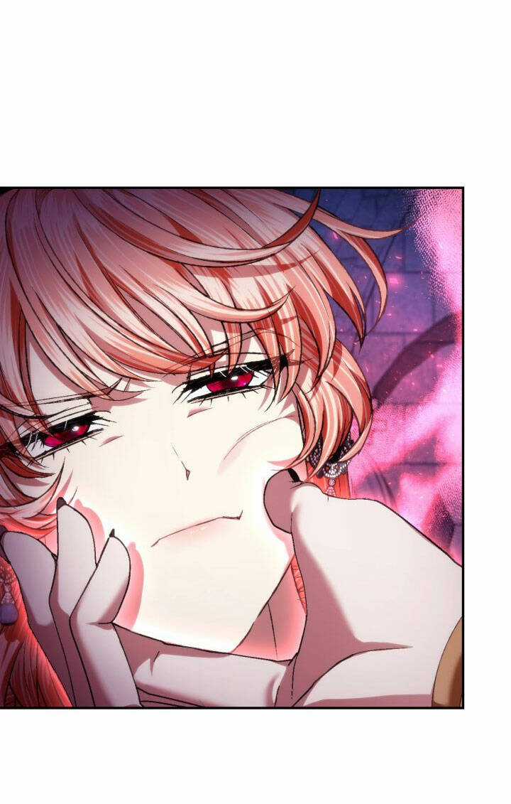 Cha Ơi Con Không Muốn Kết Hôn Đâu Chapter 115.2 trang 18