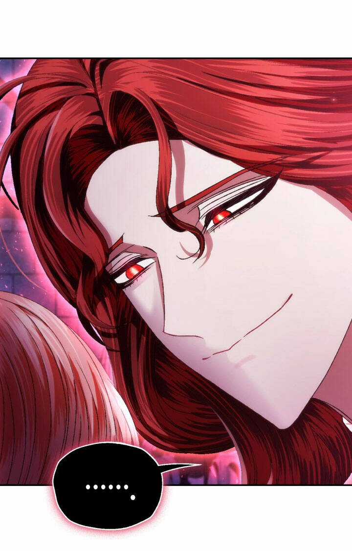 Cha Ơi Con Không Muốn Kết Hôn Đâu Chapter 115.2 trang 19