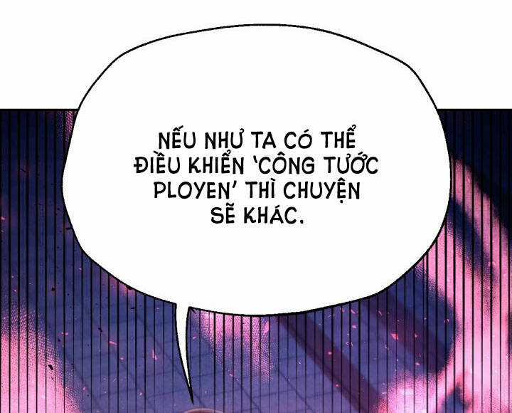 Cha Ơi Con Không Muốn Kết Hôn Đâu Chapter 115.2 trang 32