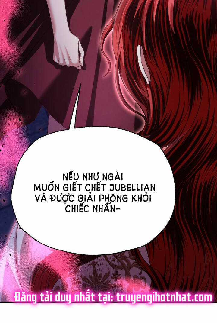 Cha Ơi Con Không Muốn Kết Hôn Đâu Chapter 115.2 trang 34