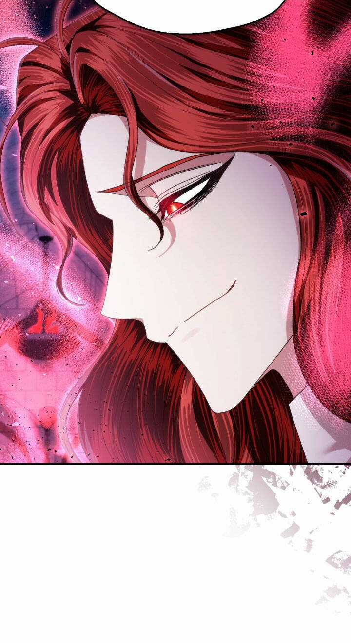 Cha Ơi Con Không Muốn Kết Hôn Đâu Chapter 115.2 trang 37