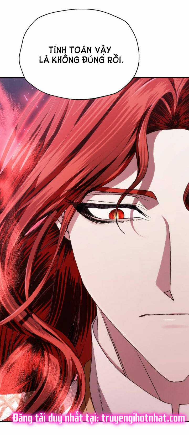 Cha Ơi Con Không Muốn Kết Hôn Đâu Chapter 115.2 trang 4