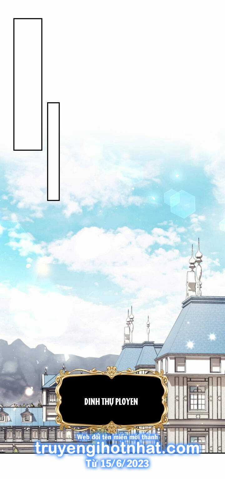 Cha Ơi Con Không Muốn Kết Hôn Đâu Chapter 115.2 trang 43