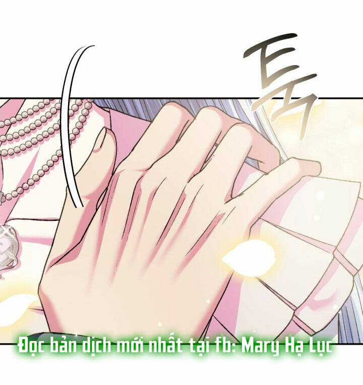 Cha Ơi Con Không Muốn Kết Hôn Đâu Chapter 115.2 trang 51