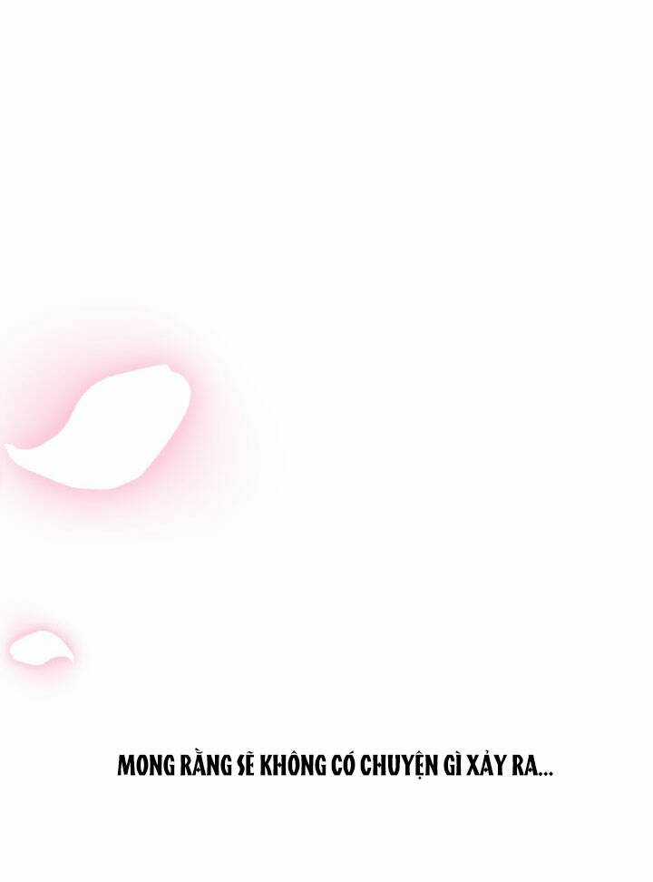 Cha Ơi Con Không Muốn Kết Hôn Đâu Chapter 115.2 trang 57