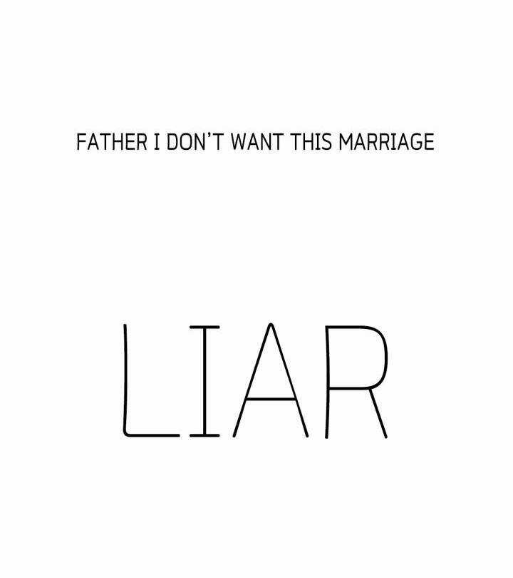 Cha Ơi Con Không Muốn Kết Hôn Đâu Chapter 115.2 trang 65