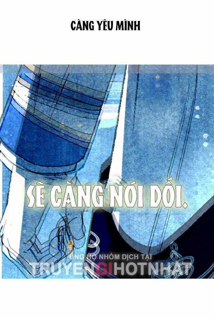 Cha Ơi Con Không Muốn Kết Hôn Đâu Chapter 115.2 trang 70