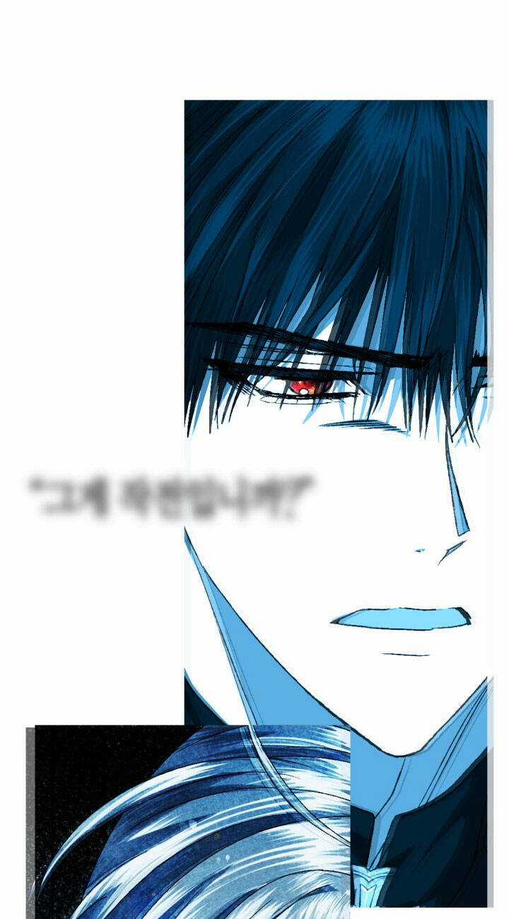 Cha Ơi Con Không Muốn Kết Hôn Đâu Chapter 115.2 trang 71