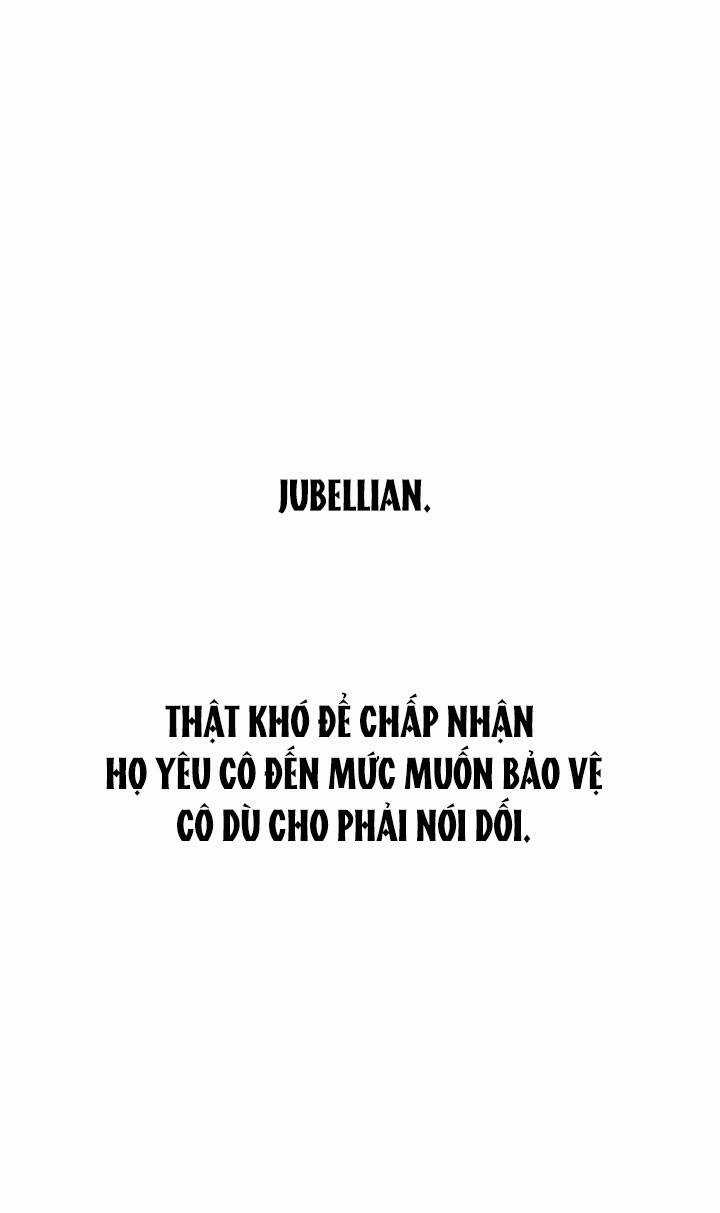 Cha Ơi Con Không Muốn Kết Hôn Đâu Chapter 115.2 trang 73