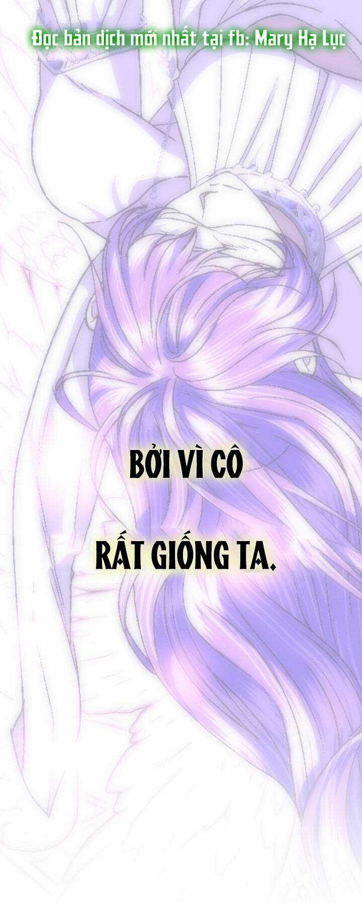 Cha Ơi Con Không Muốn Kết Hôn Đâu Chapter 115.2 trang 76