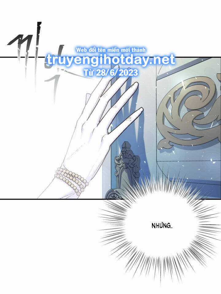 Cha Ơi Con Không Muốn Kết Hôn Đâu Chapter 116.1 trang 14