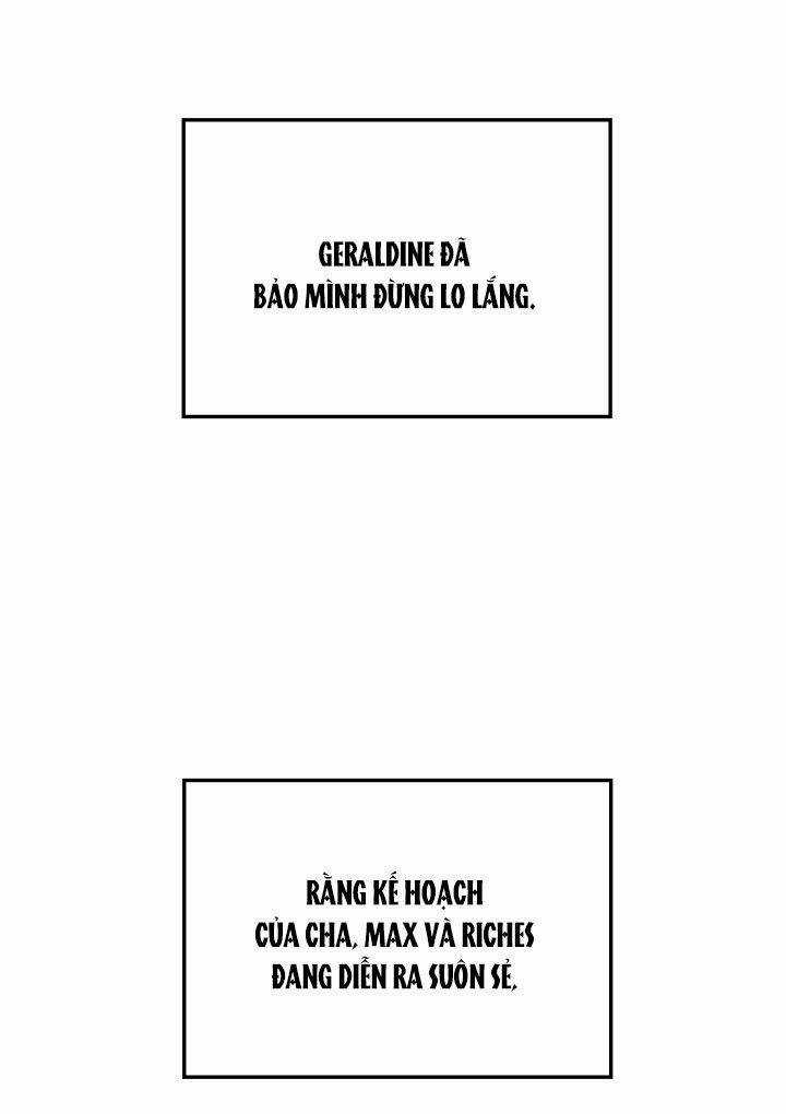 Cha Ơi Con Không Muốn Kết Hôn Đâu Chapter 116.1 trang 3