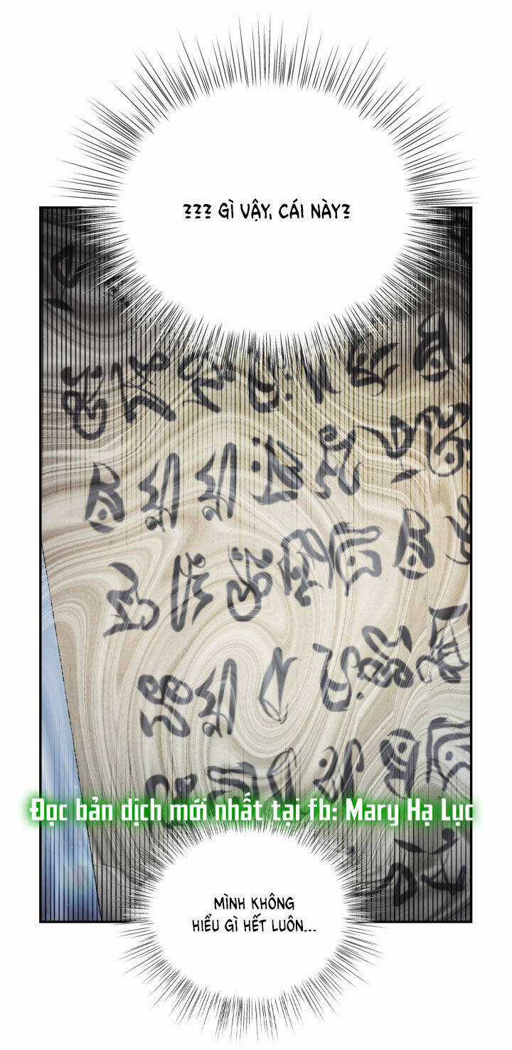 Cha Ơi Con Không Muốn Kết Hôn Đâu Chapter 116.1 trang 33