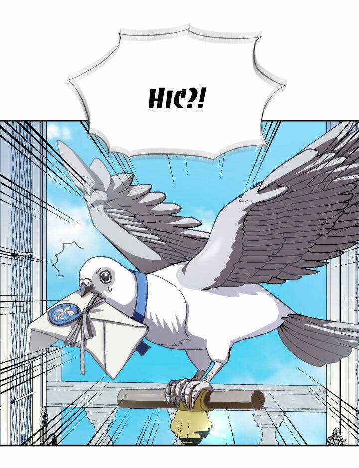 Cha Ơi Con Không Muốn Kết Hôn Đâu Chapter 116.1 trang 39