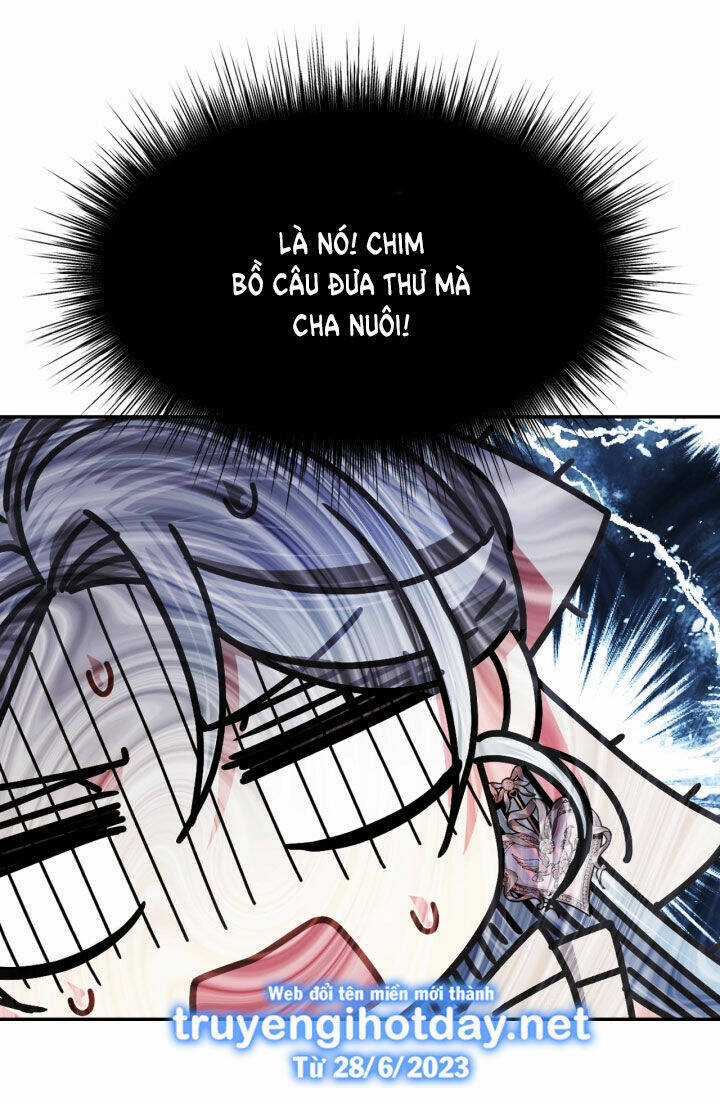 Cha Ơi Con Không Muốn Kết Hôn Đâu Chapter 116.1 trang 45