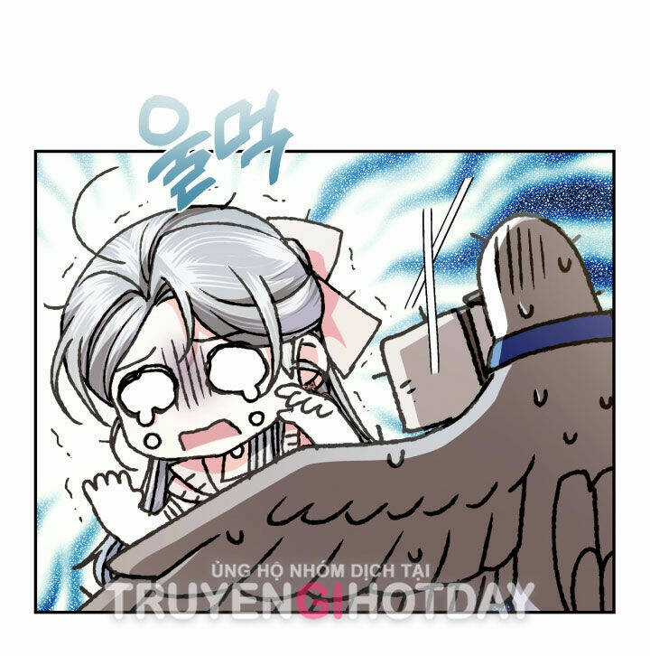 Cha Ơi Con Không Muốn Kết Hôn Đâu Chapter 116.1 trang 49