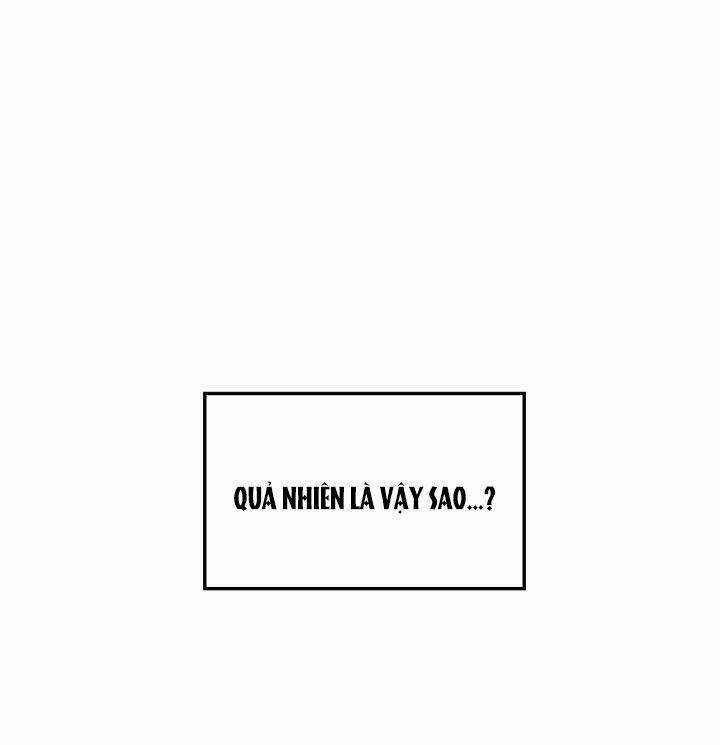 Cha Ơi Con Không Muốn Kết Hôn Đâu Chapter 116.1 trang 5