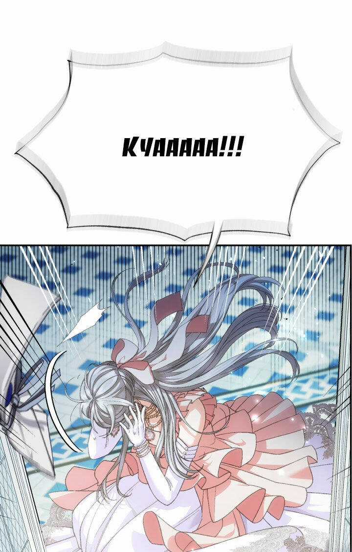 Cha Ơi Con Không Muốn Kết Hôn Đâu Chapter 116.1 trang 51