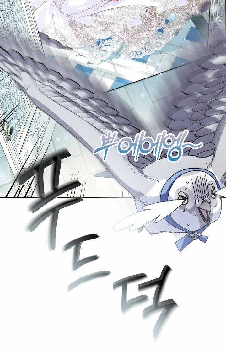 Cha Ơi Con Không Muốn Kết Hôn Đâu Chapter 116.1 trang 52