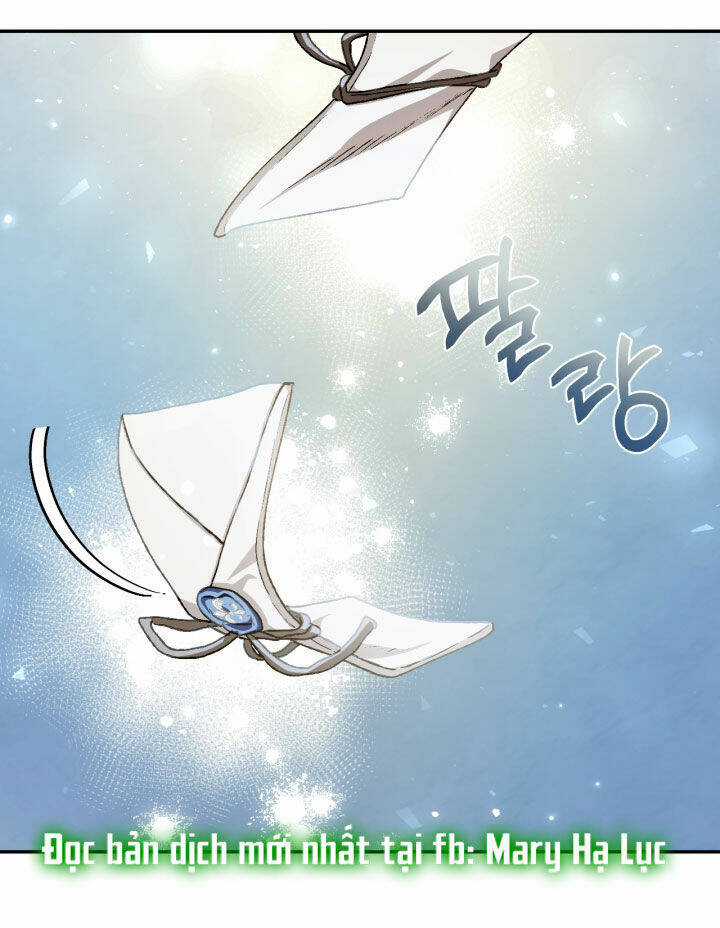 Cha Ơi Con Không Muốn Kết Hôn Đâu Chapter 116.1 trang 54