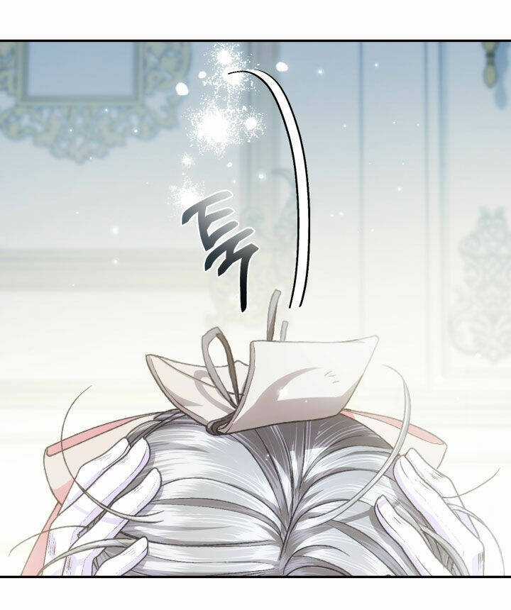 Cha Ơi Con Không Muốn Kết Hôn Đâu Chapter 116.1 trang 56