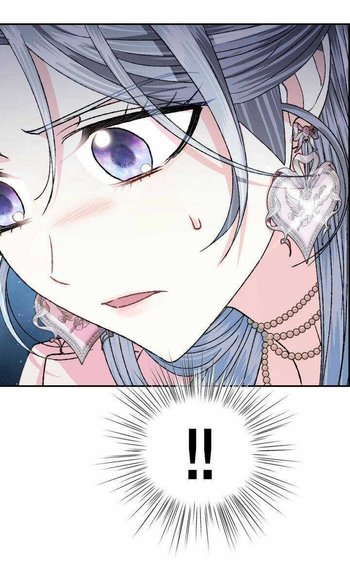 Cha Ơi Con Không Muốn Kết Hôn Đâu Chapter 116.1 trang 60