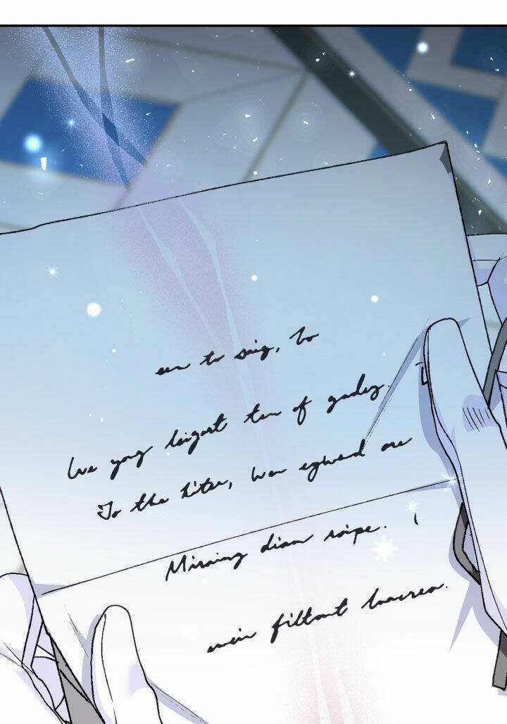 Cha Ơi Con Không Muốn Kết Hôn Đâu Chapter 116.1 trang 62