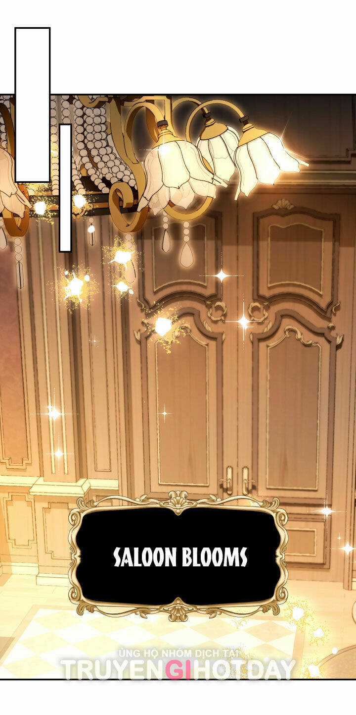 Cha Ơi Con Không Muốn Kết Hôn Đâu Chapter 116.1 trang 65