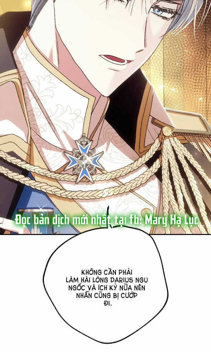 Cha Ơi Con Không Muốn Kết Hôn Đâu Chapter 116.1 trang 72