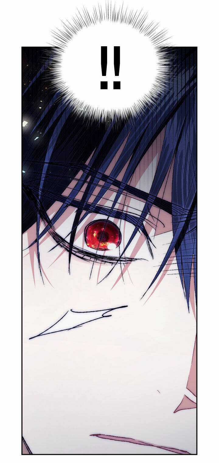 Cha Ơi Con Không Muốn Kết Hôn Đâu Chapter 116.1 trang 82