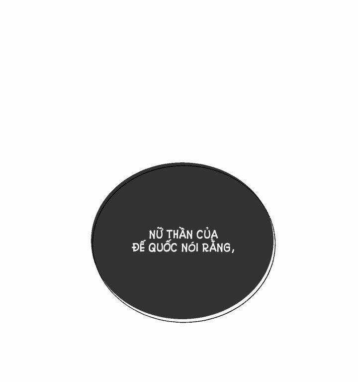 Cha Ơi Con Không Muốn Kết Hôn Đâu Chapter 116.1 trang 83