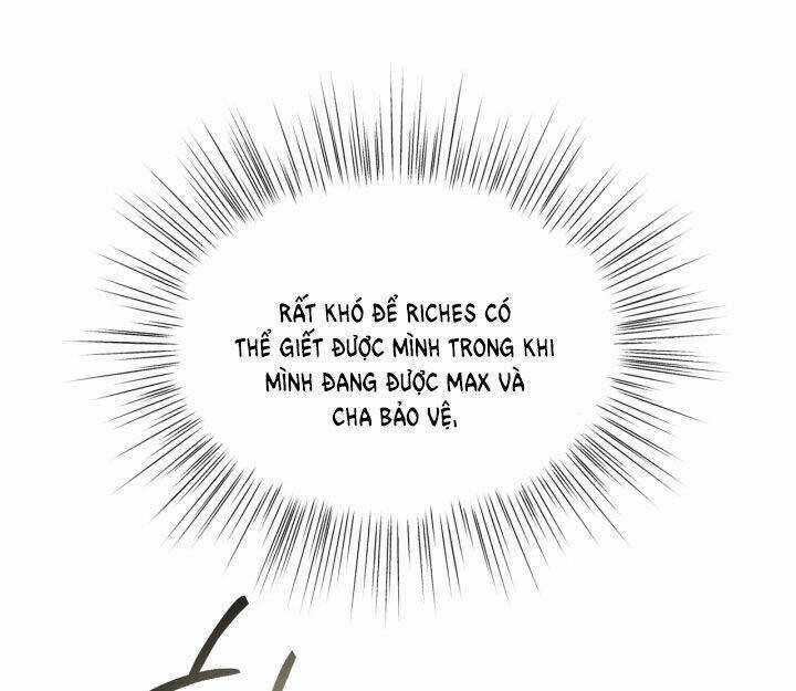 Cha Ơi Con Không Muốn Kết Hôn Đâu Chapter 116.1 trang 9