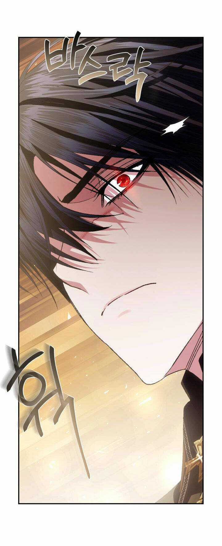 Cha Ơi Con Không Muốn Kết Hôn Đâu Chapter 116.2 trang 10