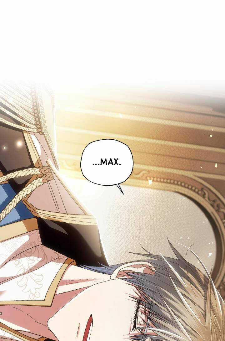 Cha Ơi Con Không Muốn Kết Hôn Đâu Chapter 116.2 trang 13