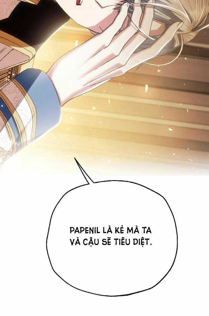 Cha Ơi Con Không Muốn Kết Hôn Đâu Chapter 116.2 trang 14