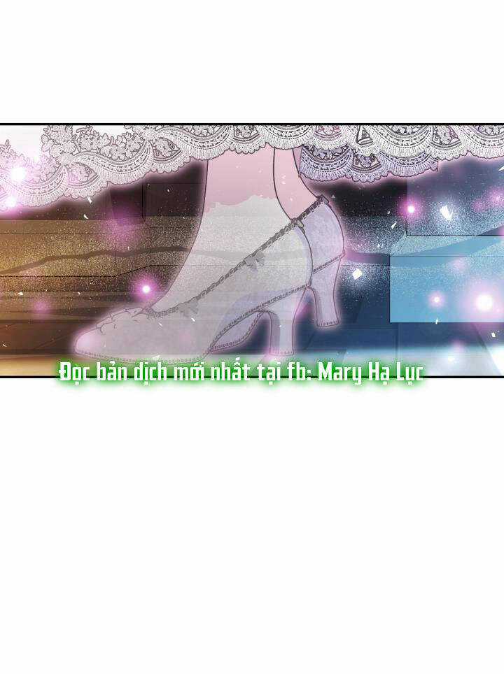 Cha Ơi Con Không Muốn Kết Hôn Đâu Chapter 116.2 trang 18