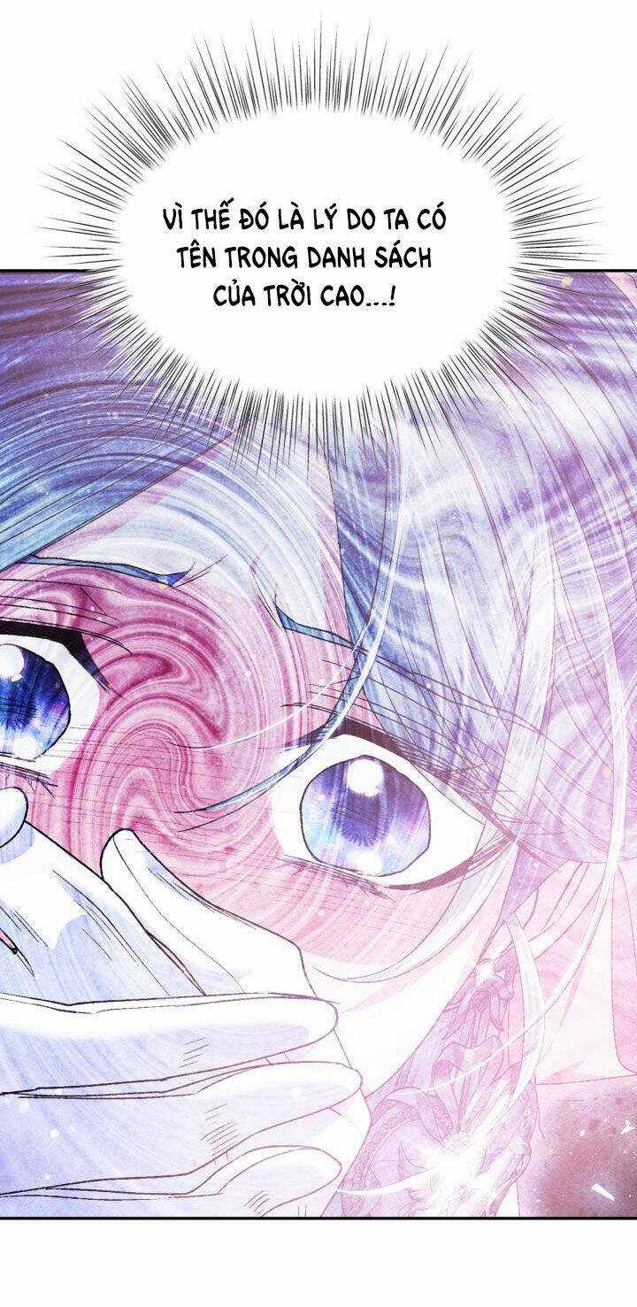 Cha Ơi Con Không Muốn Kết Hôn Đâu Chapter 116.2 trang 21