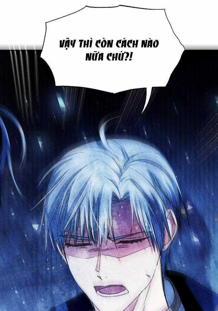 Cha Ơi Con Không Muốn Kết Hôn Đâu Chapter 116.2 trang 28