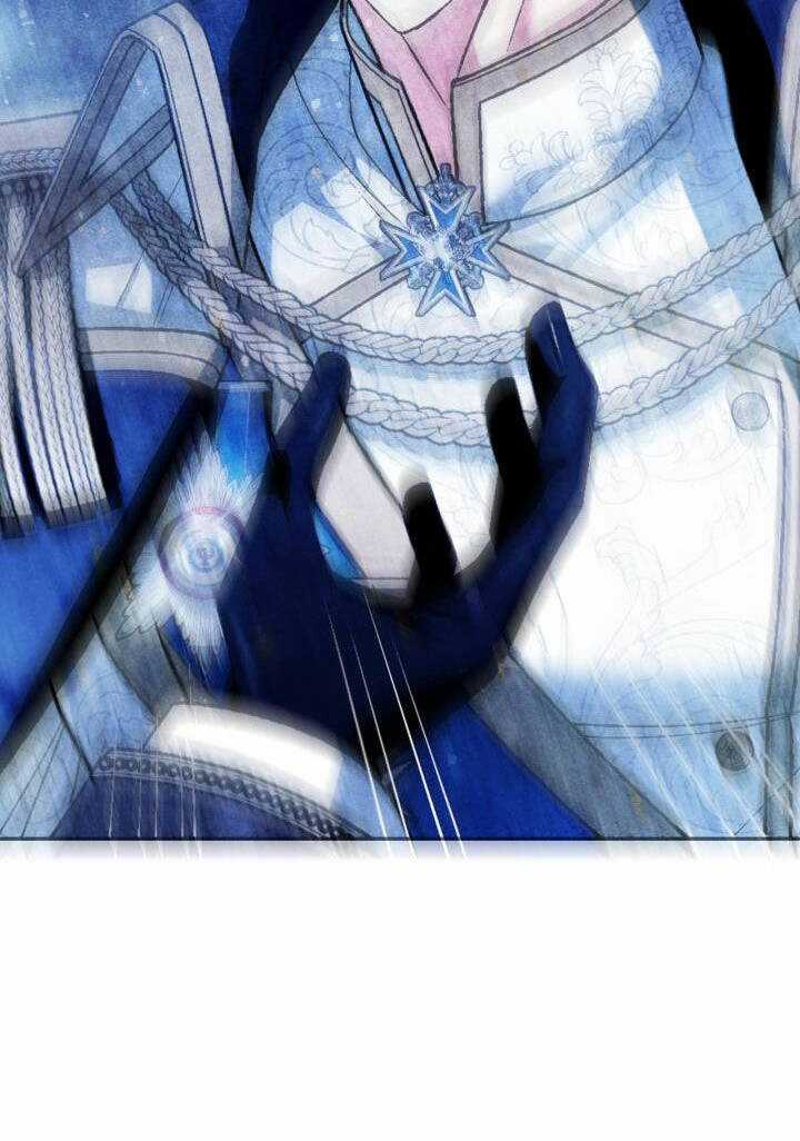 Cha Ơi Con Không Muốn Kết Hôn Đâu Chapter 116.2 trang 29