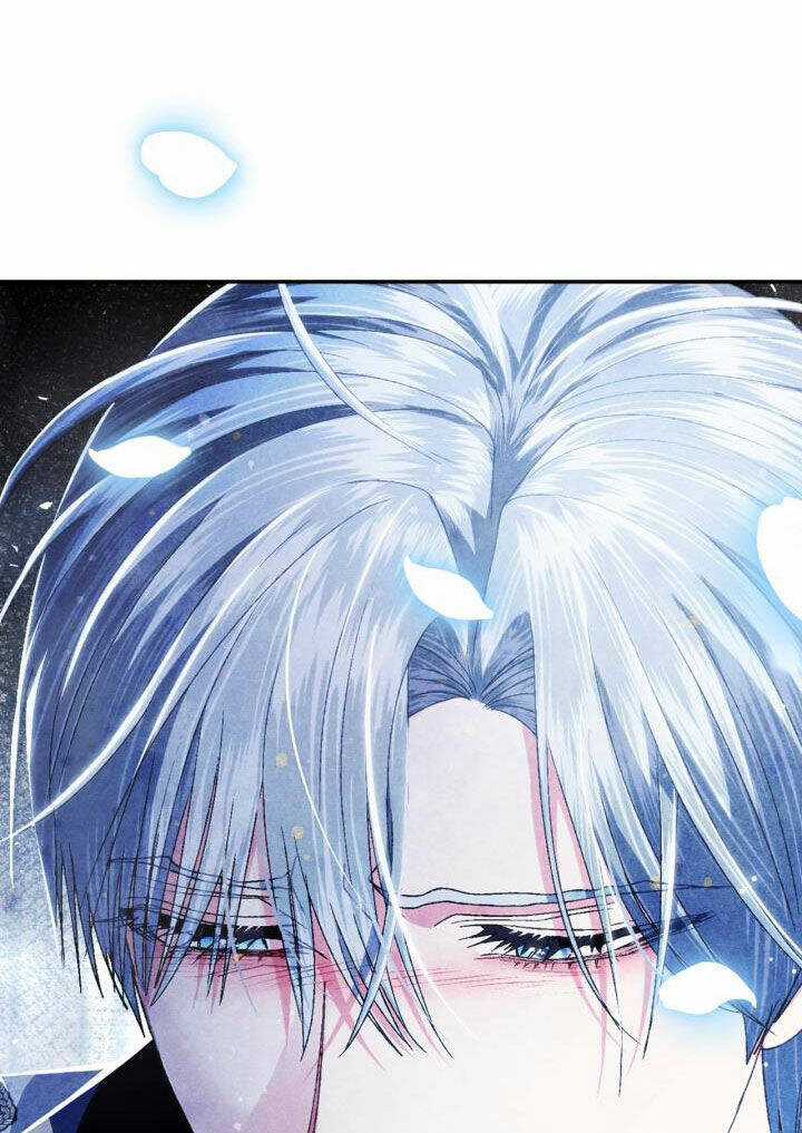 Cha Ơi Con Không Muốn Kết Hôn Đâu Chapter 116.2 trang 31