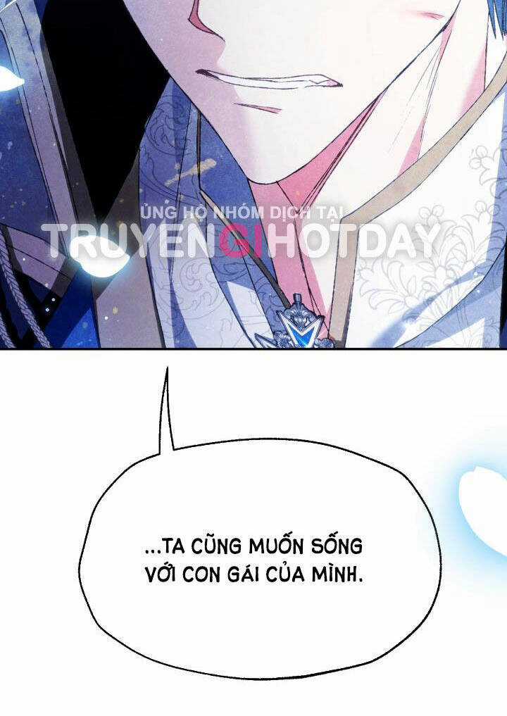 Cha Ơi Con Không Muốn Kết Hôn Đâu Chapter 116.2 trang 32