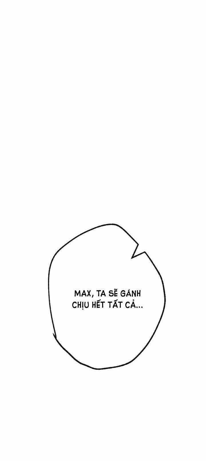 Cha Ơi Con Không Muốn Kết Hôn Đâu Chapter 116.2 trang 35