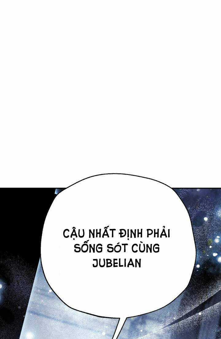 Cha Ơi Con Không Muốn Kết Hôn Đâu Chapter 116.2 trang 36