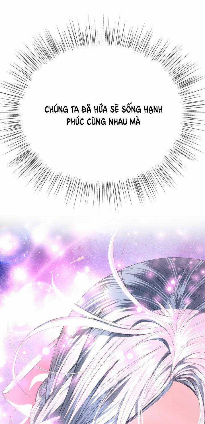 Cha Ơi Con Không Muốn Kết Hôn Đâu Chapter 116.2 trang 41